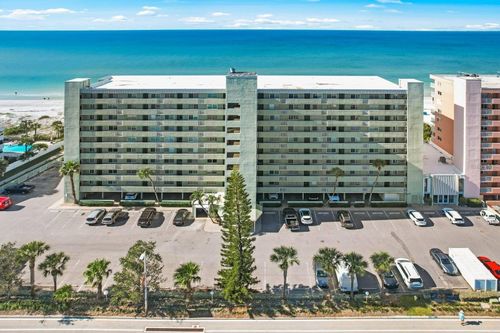 apt-707-20000 Gulf Blvd, Indian Shores, FL, 33785-2414 | Card Image