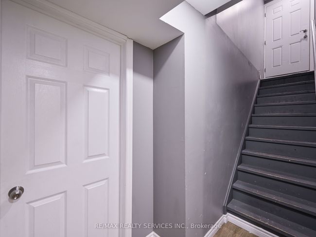 48 Game Creek Cres, House other with 8 bedrooms, 6 bathrooms and 4 parking in Brampton ON | Image 32