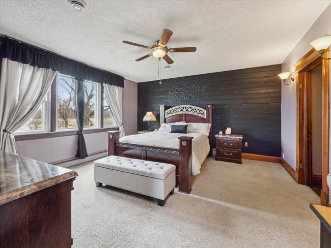 1209 Plank Rd, House other with 4 bedrooms, 2 bathrooms and null parking in Dundee MI | Image 38