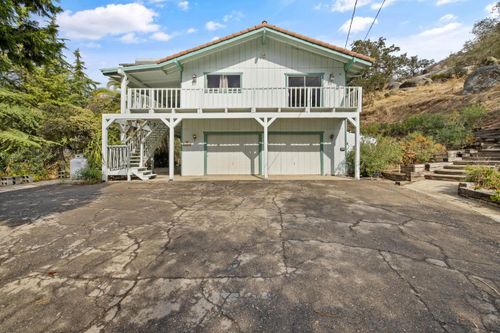 38758 Aster Ln, Yokuts Valley, CA, 93675-9705 | Card Image