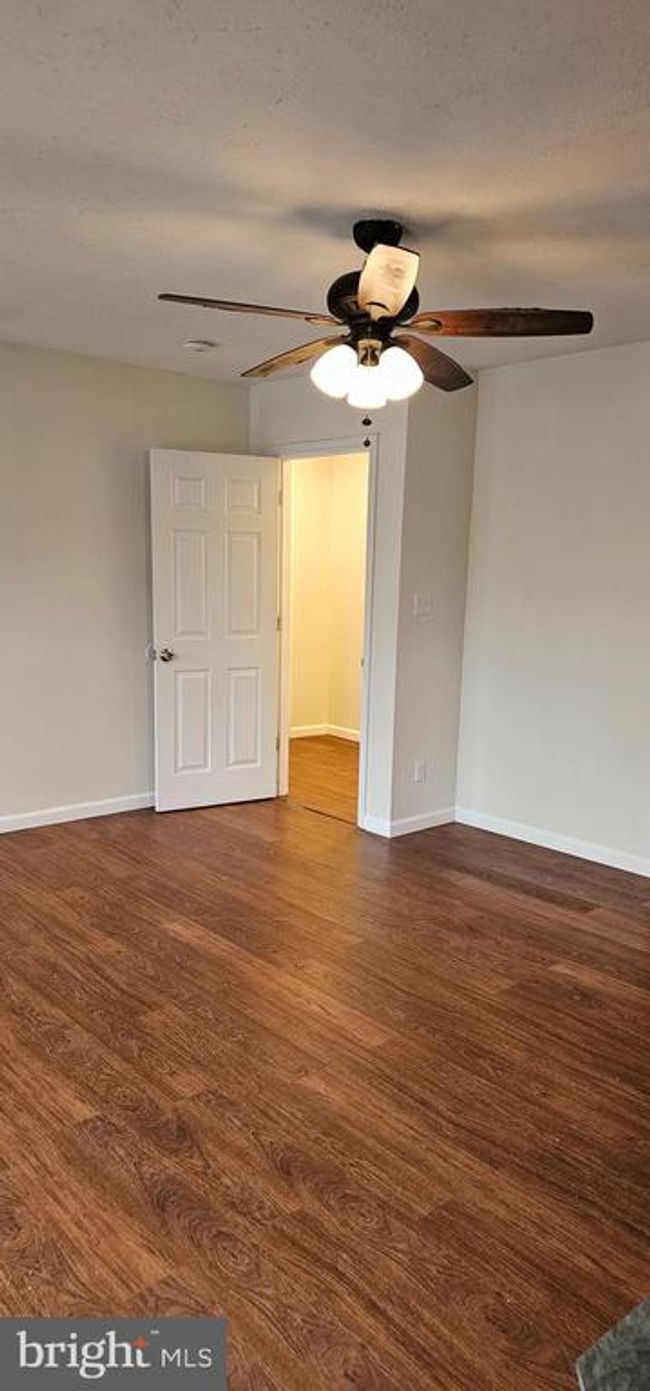 2264 Pennington Rd, House other with 4 bedrooms, 3 bathrooms and null parking in Ewing NJ | Image 14