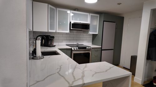 apt-e9-99 Cluff Crossing Rd, Salem, NH, 03079-3541 | Card Image