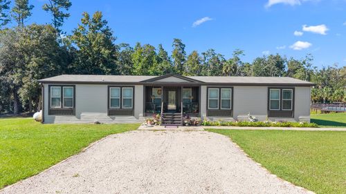 210 Sw 725th St, Steinhatchee, FL, 32359 | Card Image