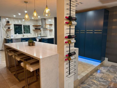 11035 N 32nd St, Phoenix, AZ, 85028-2603 | Card Image