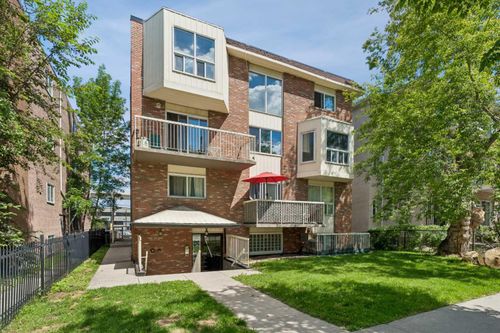 202-1824 11 Ave Sw, Calgary, AB, T3C0N6 | Card Image