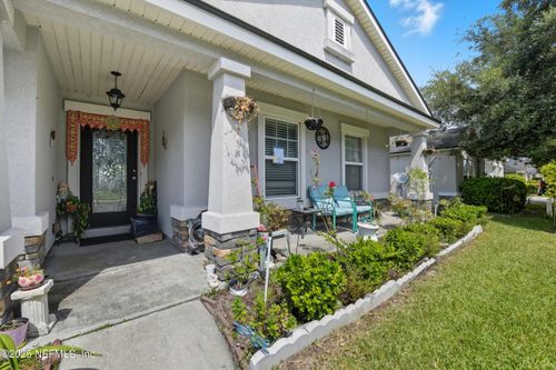 4045 Trail Ridge Rd, Middleburg, FL, 32068-9035 | Card Image