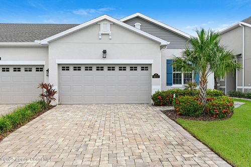 8117 Tethys Ct, Melbourne, FL, 32940-8471 | Card Image