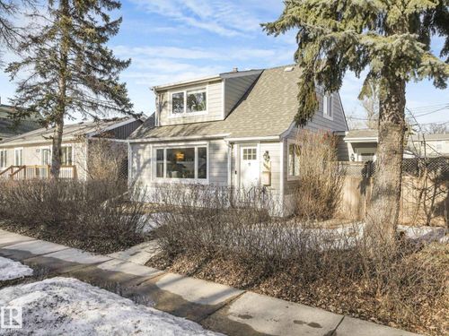 10007 107 St, Fort Saskatchewan, AB, T8L2H5 | Card Image