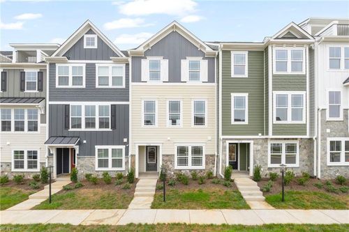 12 Bracewell Lane, Yorktown, VA, 23692 | Card Image