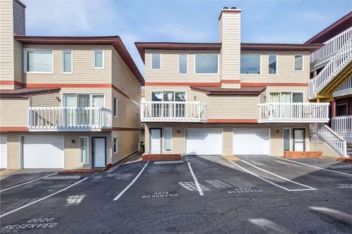 2232 Vista Cir, Virginia Beach, VA, 23451-1026 | Card Image