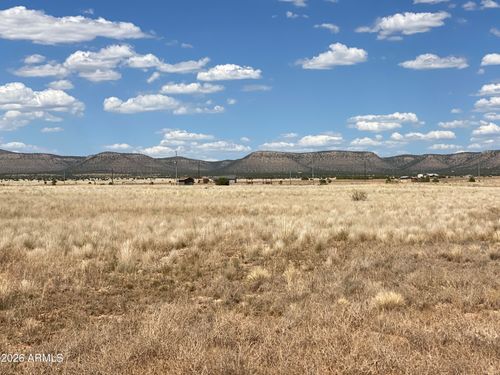 221-3809 W Feldspar Dr, Paulden, AZ, 86334 | Card Image