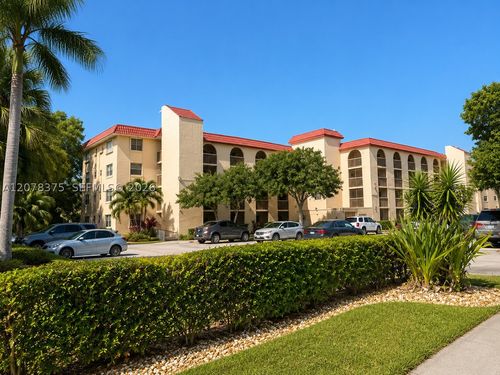 401-3261 Holiday Springs Blvd, Margate, FL, 33063-5426 | Card Image