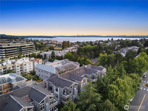 103-511 7th Ave, Kirkland, WA, 98033-4253 | Card Image