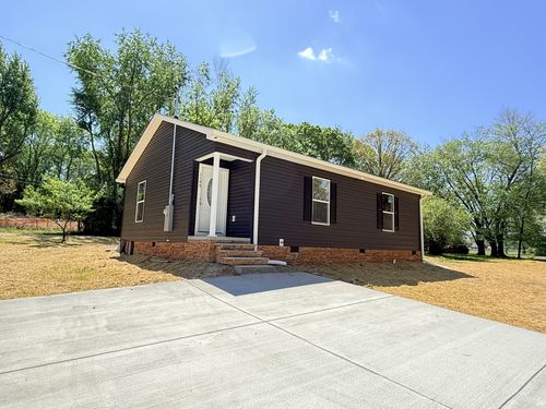 1145 Stewart Ln, Estill Springs, TN, 37330-3752 | Card Image