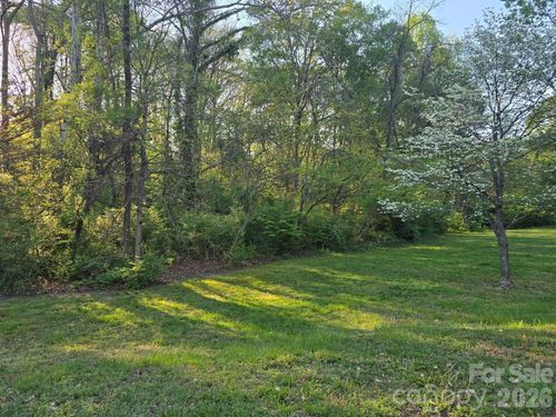 0 8th Avenue Nw, Newton, NC, 28658 | Card Image