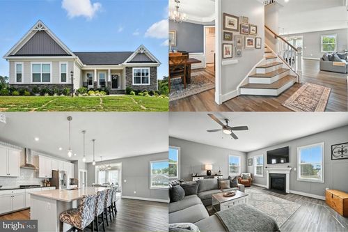 11205 Hawks Pl, SPOTSYLVANIA, VA, 22551-8968 | Card Image