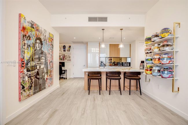 UNIT-1902 - 2831 S Bayshore Dr, Condo with 2 bedrooms, 2 bathrooms and null parking in Coconut Grove FL | Image 18
