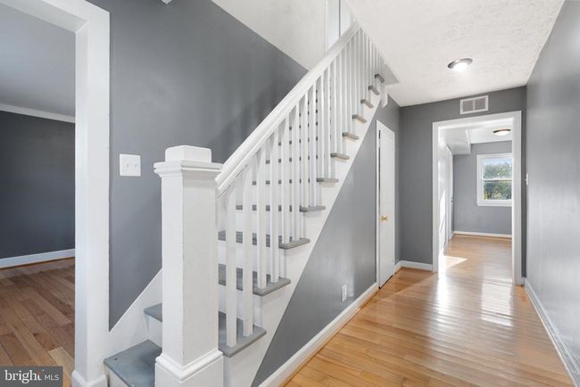 4147 Zulla Rd, House other with 3 bedrooms, 2 bathrooms and null parking in THE PLAINS VA | Image 4