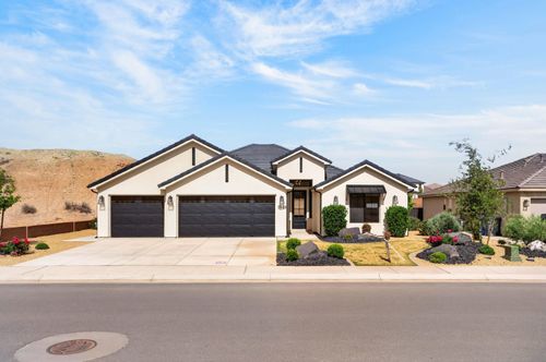5949 S White Trails Dr, St George, UT, 84790-2759 | Card Image