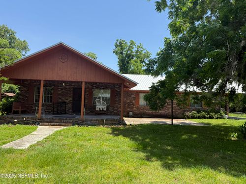 0 Morris Dowling Rd, Sanderson, FL, 32087 | Card Image