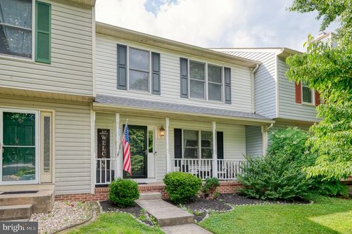 619 Kildonan Ct, BEL AIR, MD, 21015-5788 | Card Image
