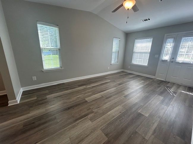 APT-172 - 1040 Charlie Daniels Pkwy, Condo with 2 bedrooms, 2 bathrooms and null parking in Mount Juliet TN | Image 9
