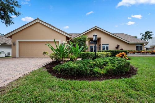 10670 Stonebridge Blvd, Boca Raton, FL, 33498-6431 | Card Image