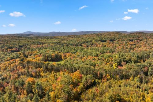 00 Old County Road, Deering, NH, 03242 | Card Image