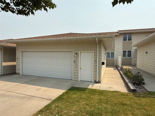 2002 Market Place Drive, Great Falls, MT, 59404 | Card Image