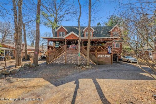 2119 Vacation Ln, POCONO SUMMIT, PA, 18346-7649 | Card Image