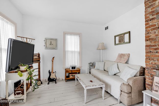 109 Webb Ave, House other with 3 bedrooms, 2 bathrooms and null parking in Ocean Grove NJ | Image 5