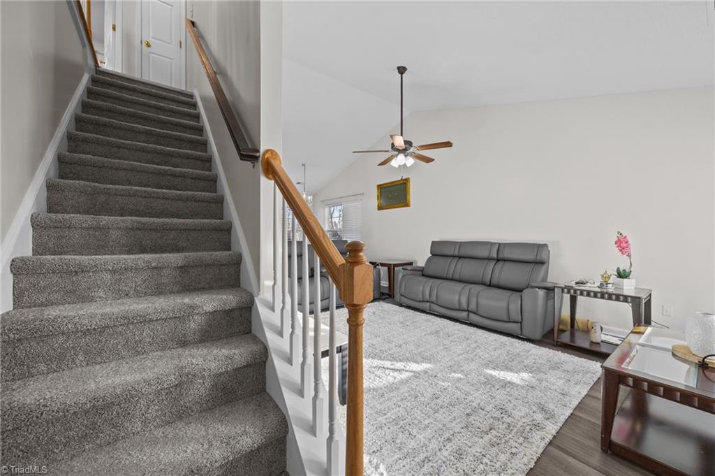 Residential in High Point 3