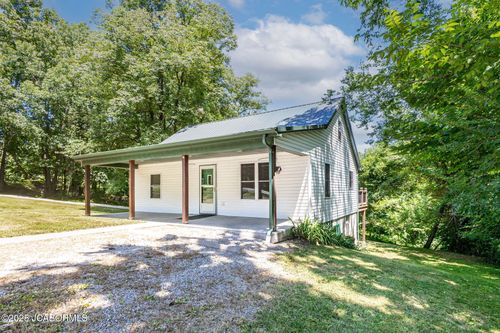 3211 Moreau View Dr, Jefferson City, MO, 65101-4509 | Card Image