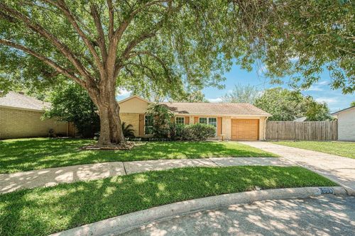 1006 Melford Ave, Pearland, TX, 77584-2308 | Card Image