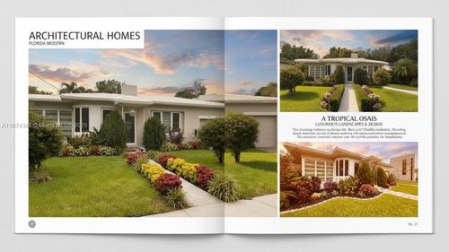 40 Sw 30th Rd, Miami, FL, 33129-2803 | Card Image