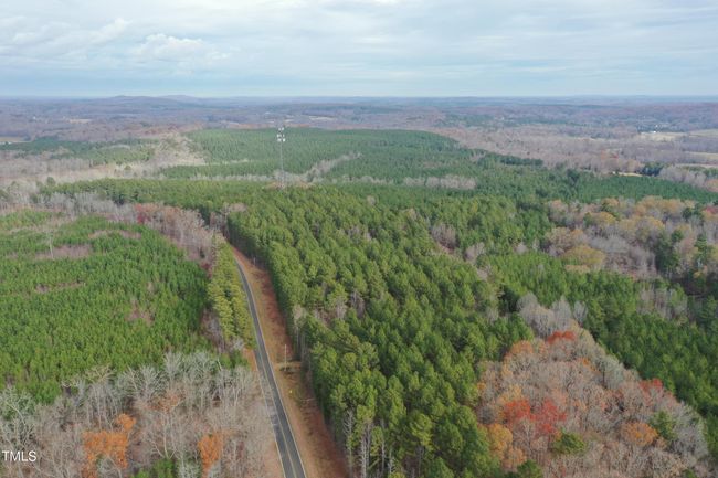 DJI_0413 | Image 4