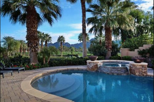 75679 Via Pisa, Indian Wells, CA, 92210-7022 | Card Image