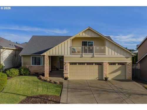 1784 Settlers Spring Dr Nw, Salem, OR, 97304-5509 | Card Image