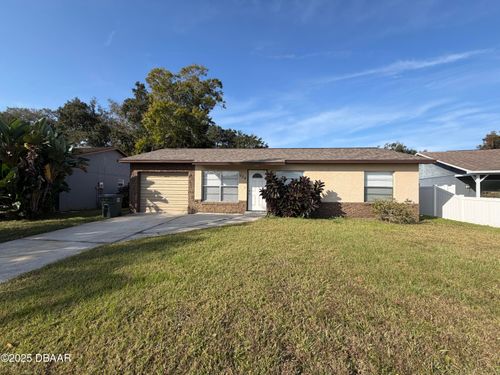 904 Emma St, DAYTONA BEACH, FL, 32114-5877 | Card Image