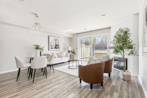 41-11 Laguna Pky, Ramara, ON, L0K1B0 | Card Image