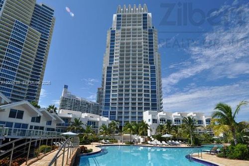 2102-50 S Pointe Dr, Miami Beach, FL, 33139-4787 | Card Image