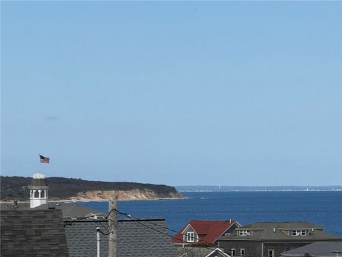 1289 Off High Street, Block Island, RI, 02807 | Card Image