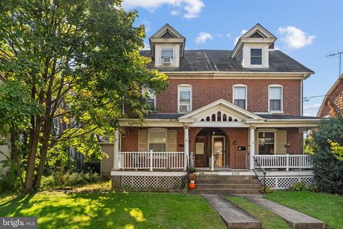 108 S Main St, TELFORD, PA, 18969-2028 | Card Image