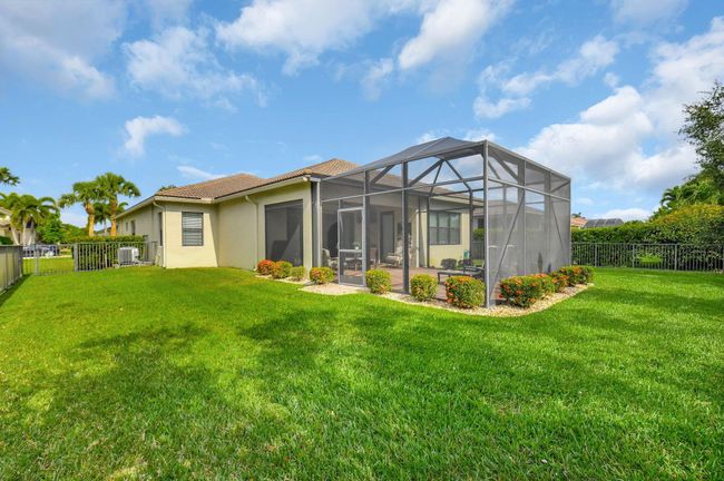 9380 Isles Cay Dr, House other with 2 bedrooms, 2 bathrooms and null parking in Delray Beach FL | Image 40