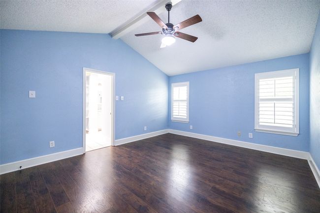 Primary Bedroom | Image 28