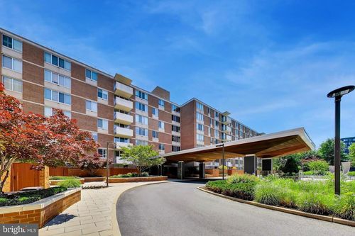 621-2939 Van Ness St Nw, WASHINGTON, DC, 20008-4625 | Card Image