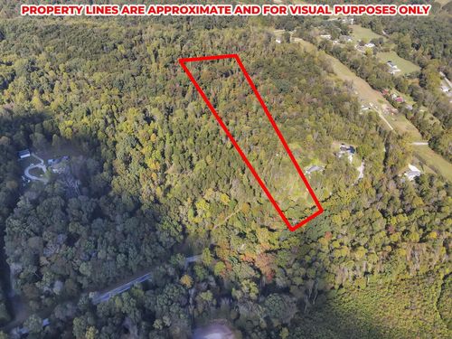 0 Cook Rd, Logan, OH, 43138 | Card Image