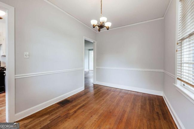 170 Stanton Way, House other with 3 bedrooms, 2 bathrooms and 2 parking in Athens GA | Image 29