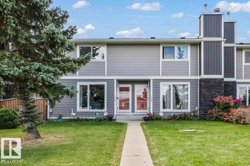 1040 Lakewood Rd N, Edmonton, AB, T6K3T7 | Card Image
