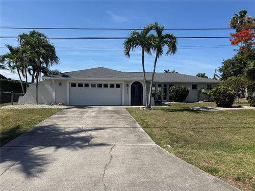 2029 Se 28th Ter, Cape Coral, FL, 33904-4037 | Card Image